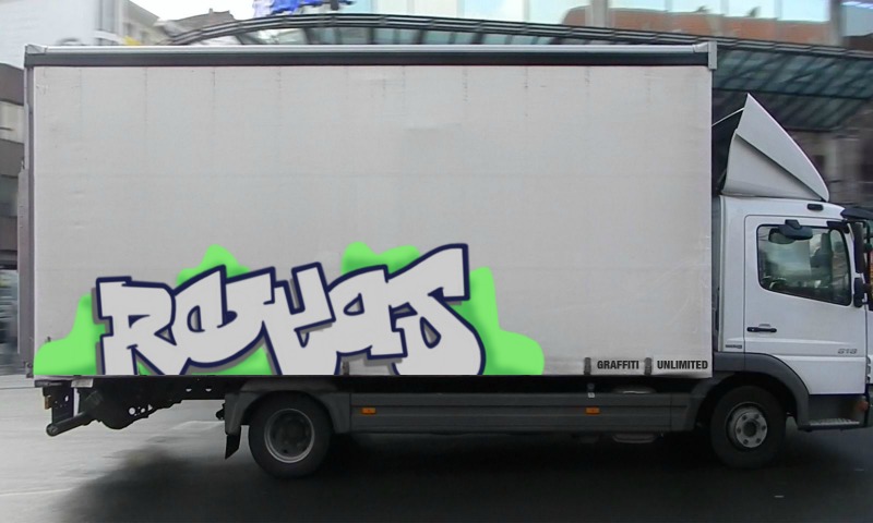 Bombing 1743288797210