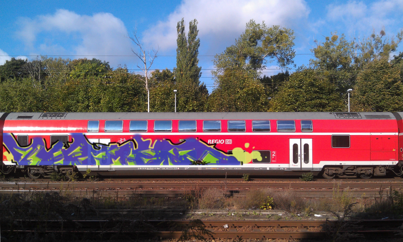 Bombing 1743294162500