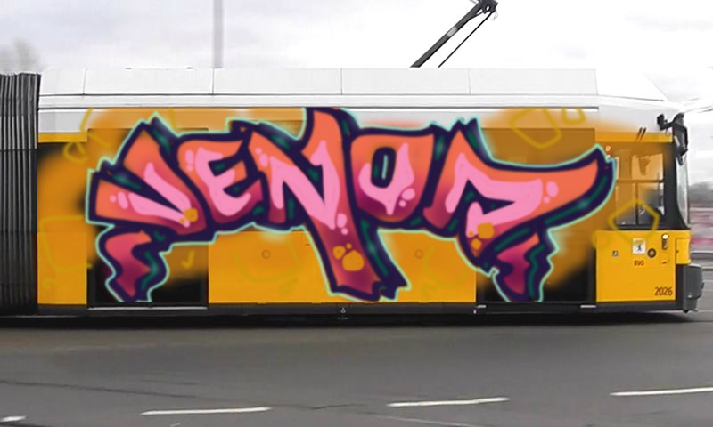 Bombing 1743297031190