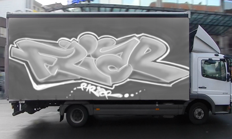 Bombing 1743305459008