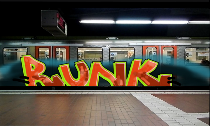 Bombing 1743321227716