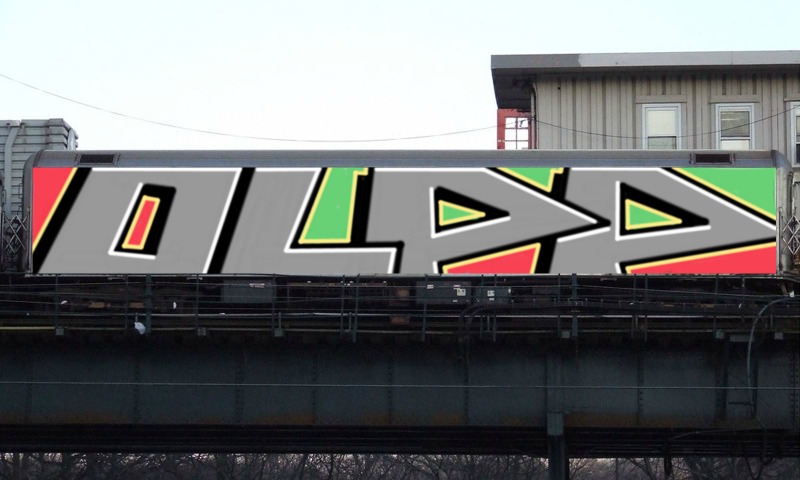 Bombing 1743322788416