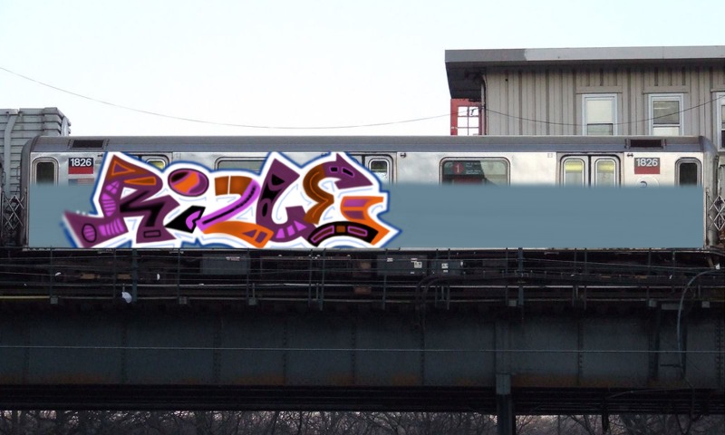 Bombing 1743346255553