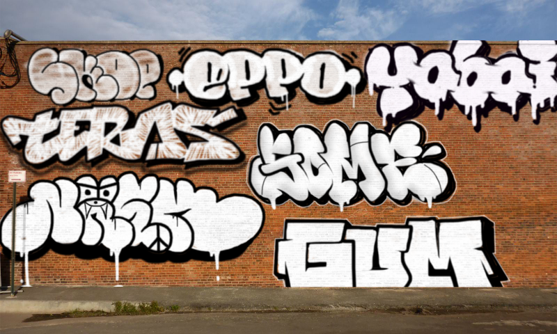 Bombing 1744121286678