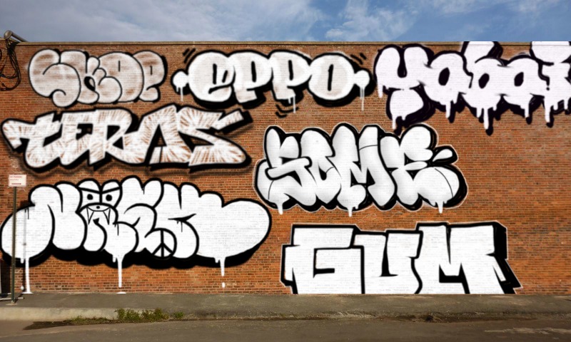 Bombing 1744121286678