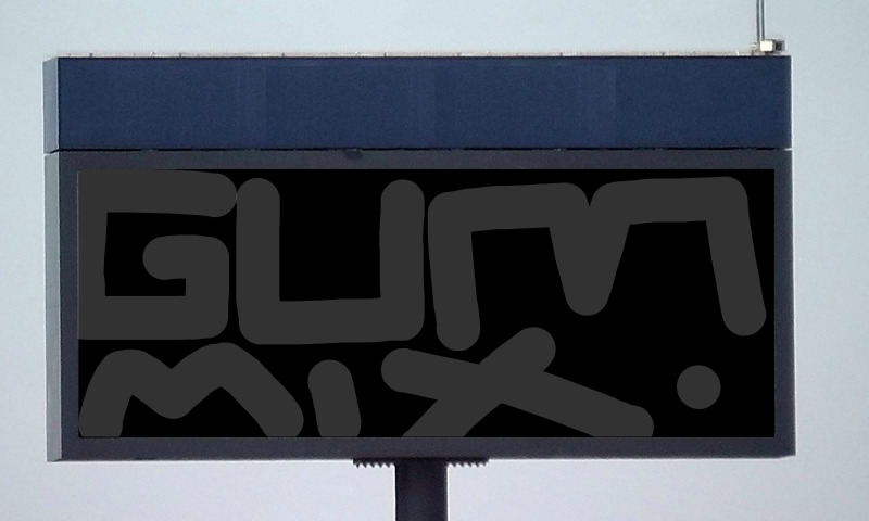 Bombing 1743330141734