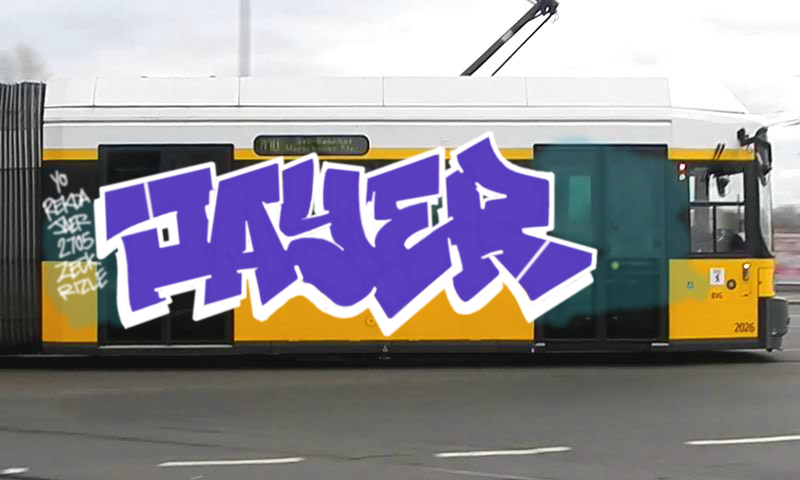 Bombing 1743340836829