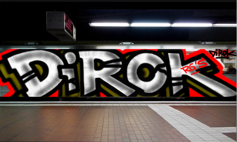 Bombing 1743343841222