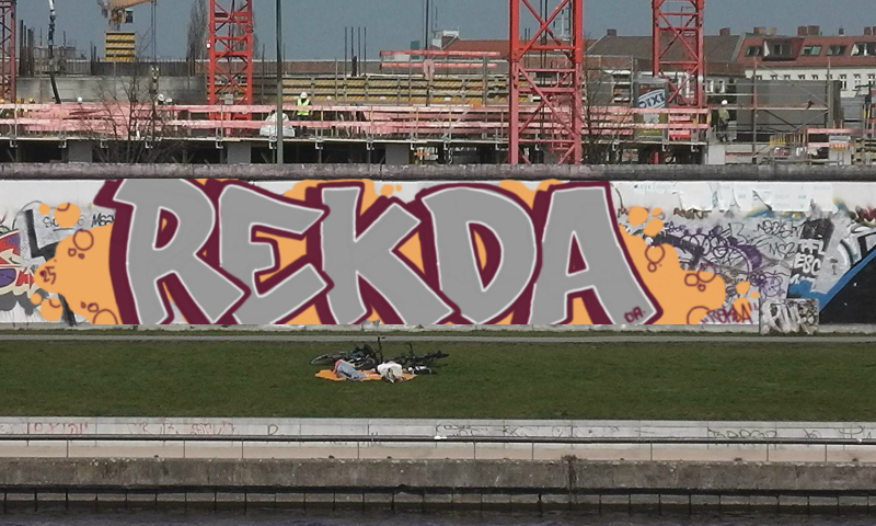 Bombing 1743356790390