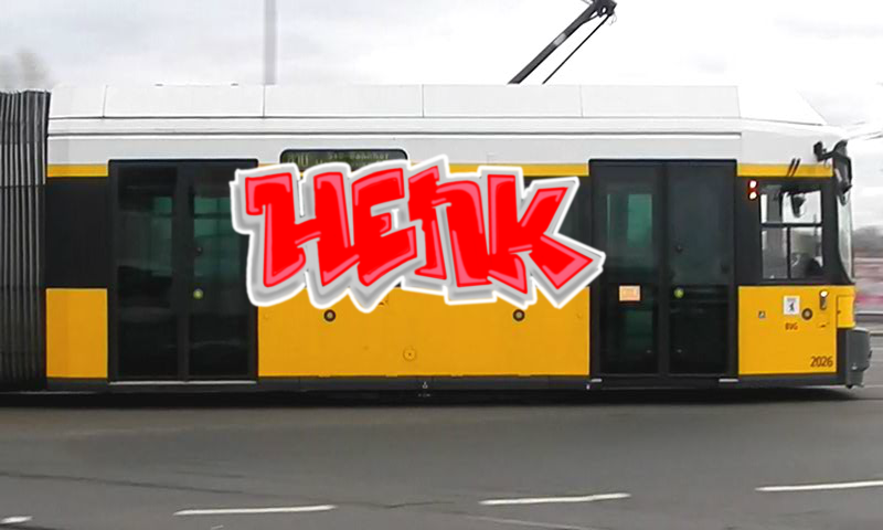 Bombing 1743366156067