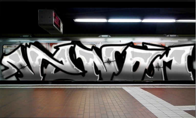 Bombing 1743366991249