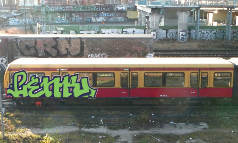 Bombing 1743370642226