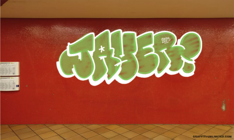 Bombing 1743371568486