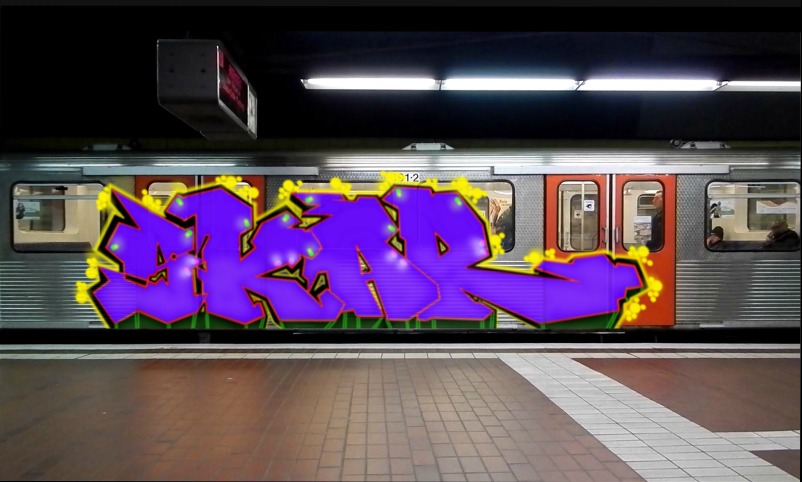 Bombing 1745441637349