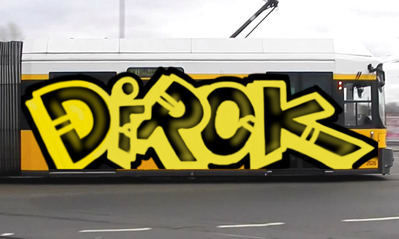 Bombing 1743397394295