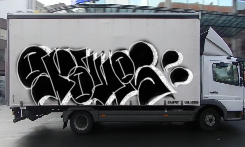 Bombing 1743399549957