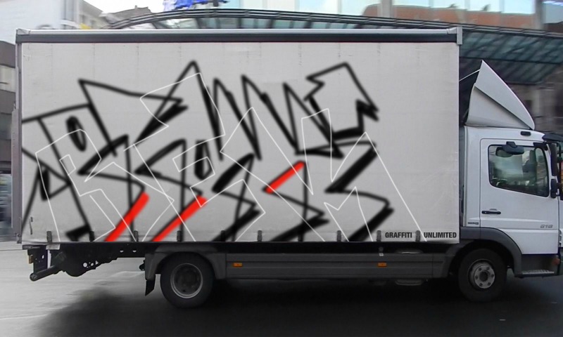 Bombing 1743436793922