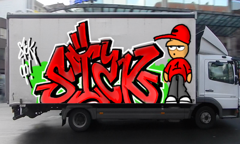 Bombing 1743439485944