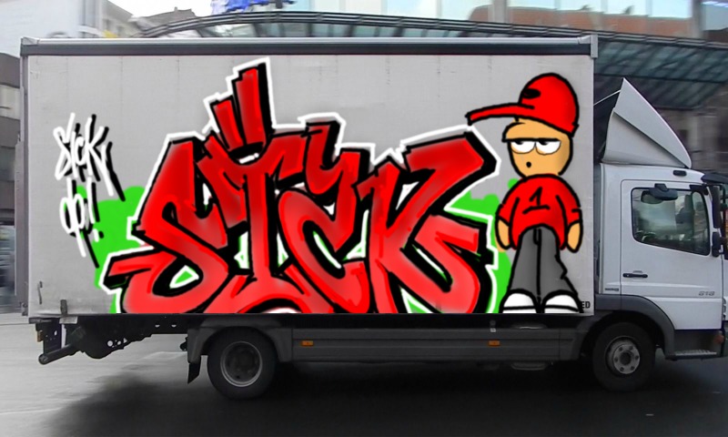 Bombing 1743439485944