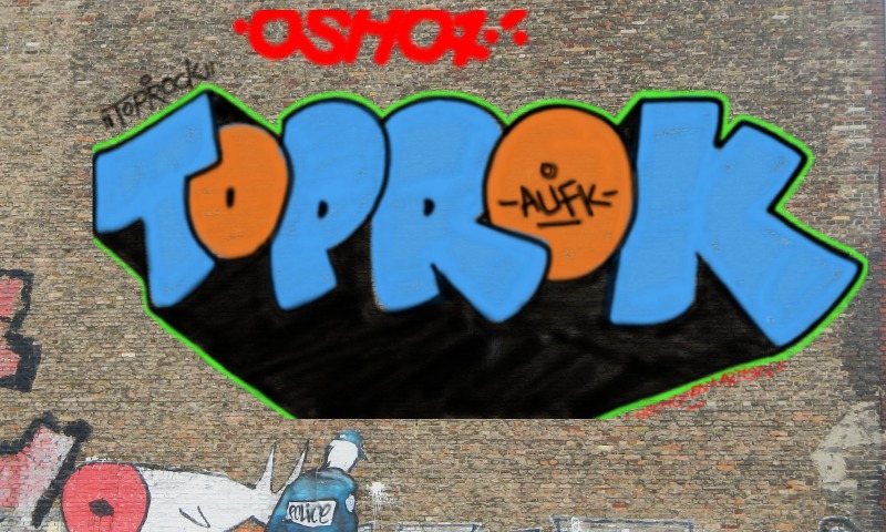 Bombing 1743453336180