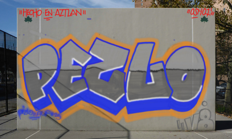 Bombing 1743453763023