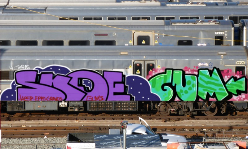 Bombing 1743616545366