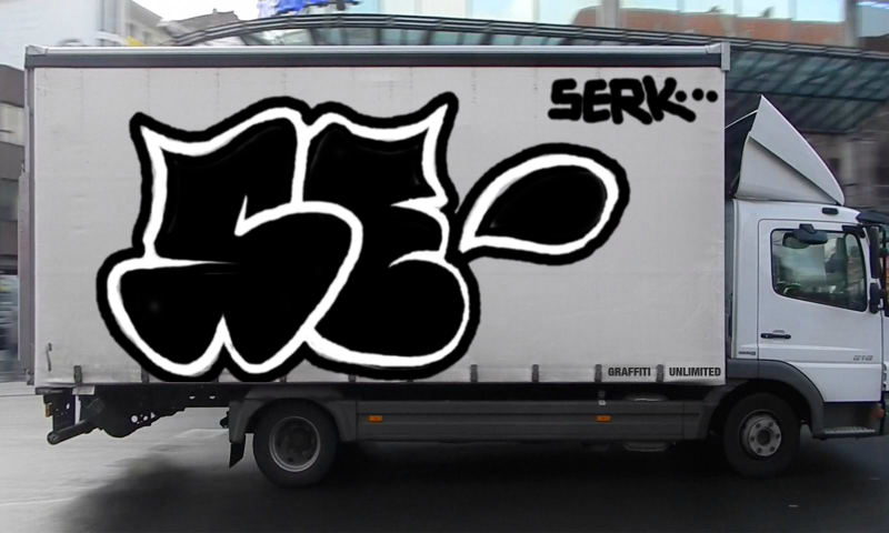 Bombing 1743465871262