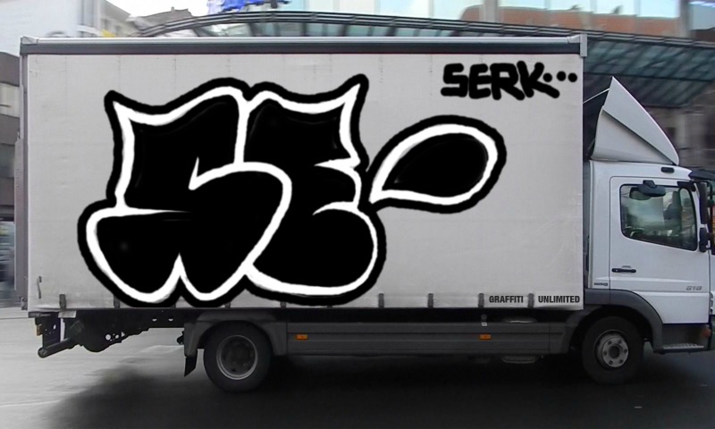 Bombing 1743465871262