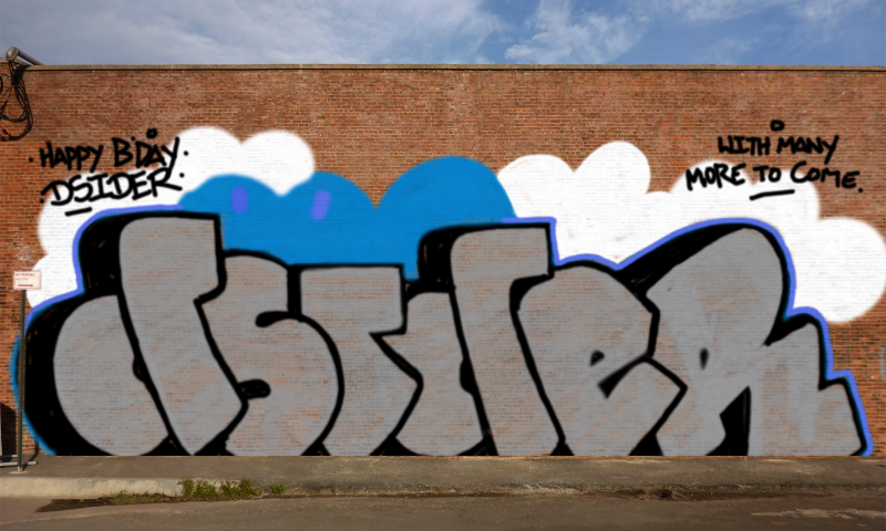 Bombing 1743476077052