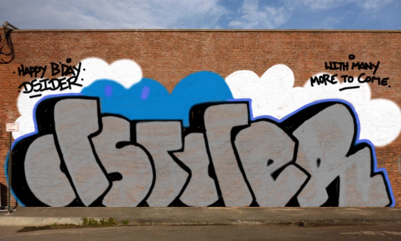 Bombing 1743476077052