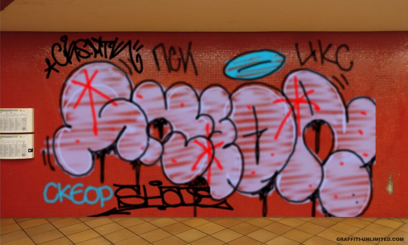 Bombing 1744153000738