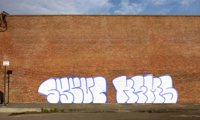 Bombing 1743522600802