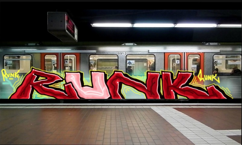 Bombing 1743525656060