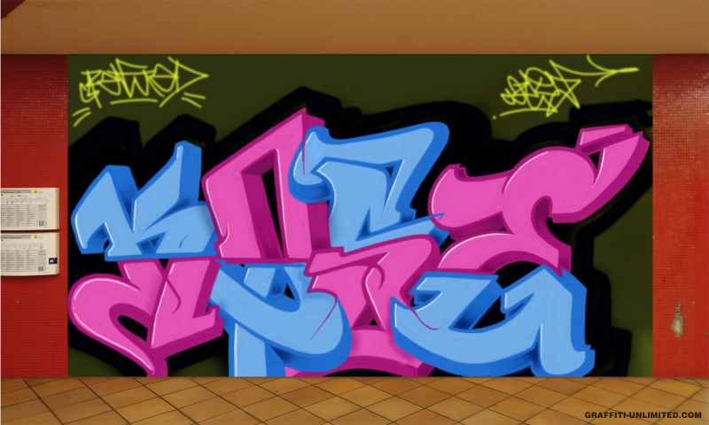 Bombing 1743528905721