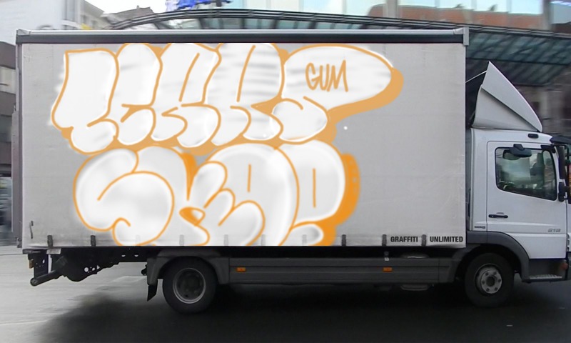 Bombing 1743617657582