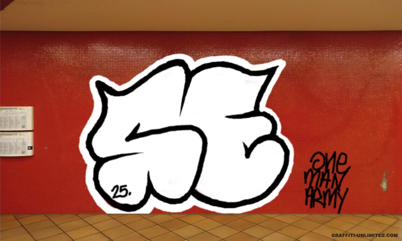 Bombing 1743532021252