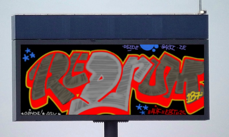 Bombing 1743537113712