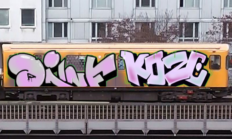 Bombing 1743619585174