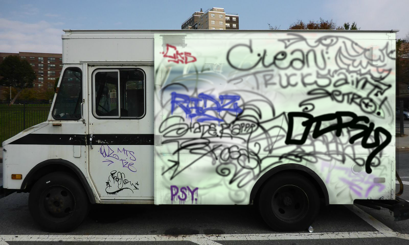 Bombing 1746022511164