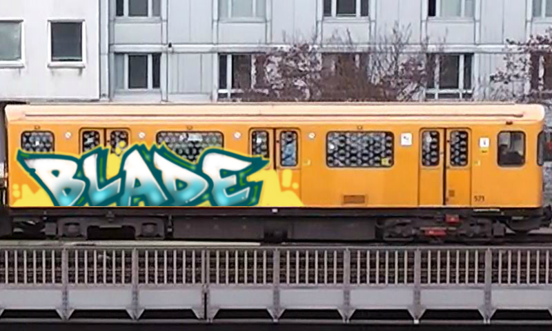 Bombing 1743551507781