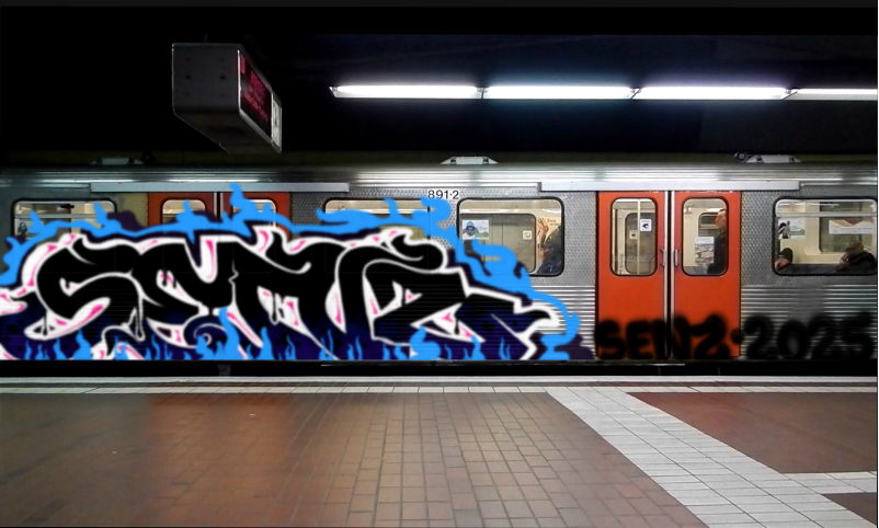 Bombing 1743557082103