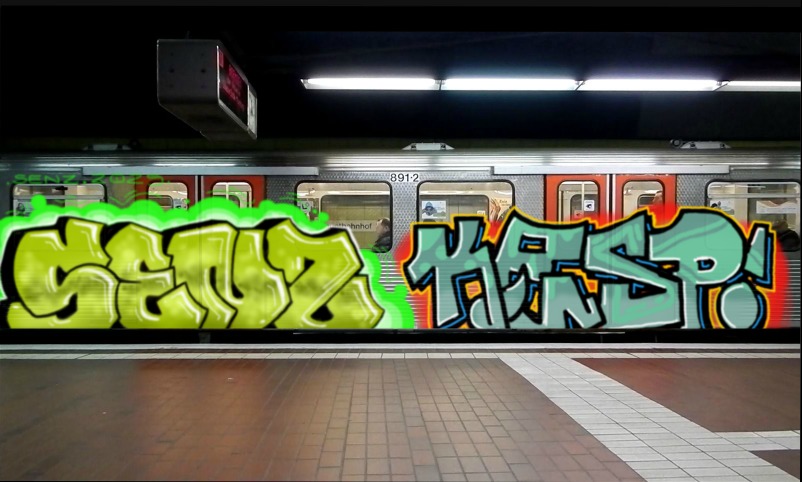 Bombing 1743613675350