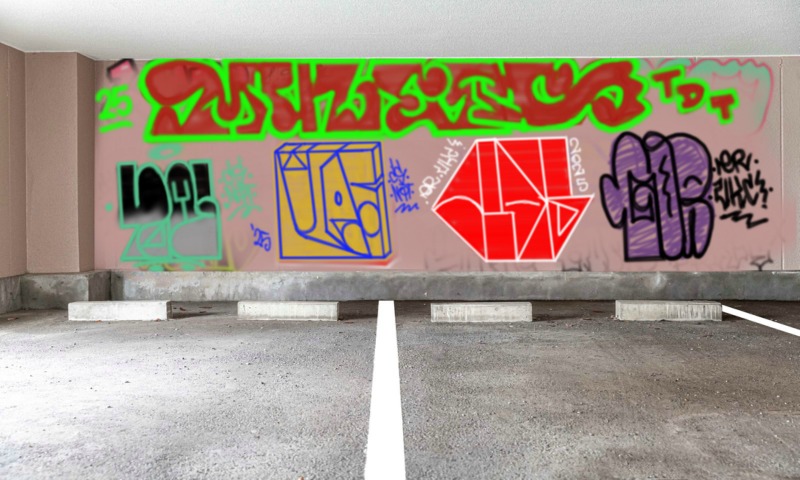 Bombing 1743645494040