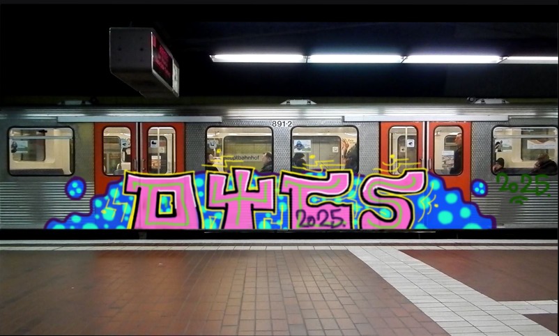 Bombing 1743574878168