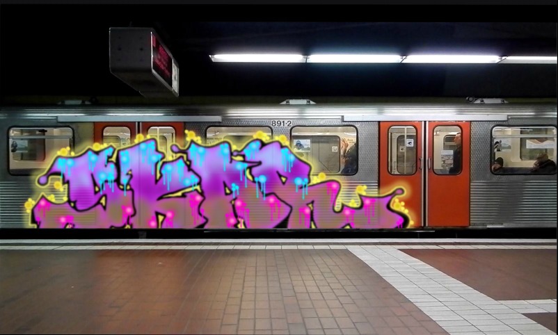 Bombing 1745441671446