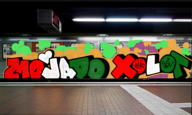 Bombing 1743584571256