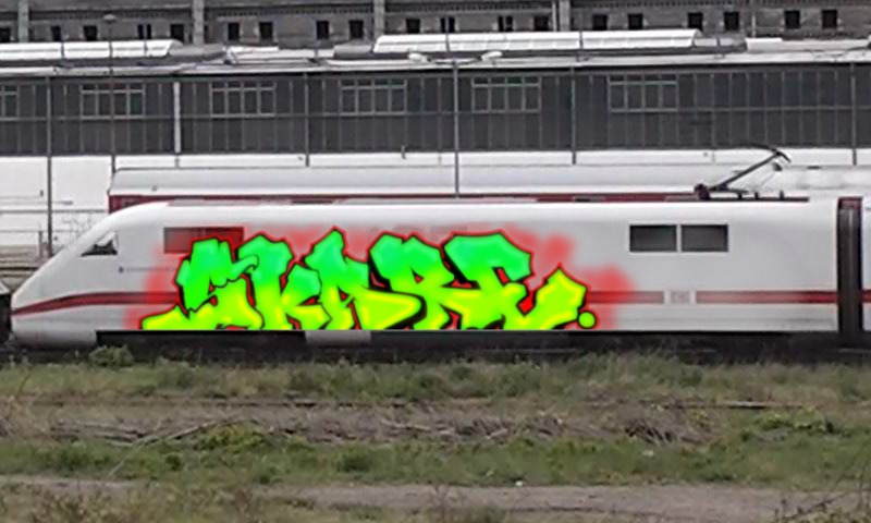 Bombing 1745441688034