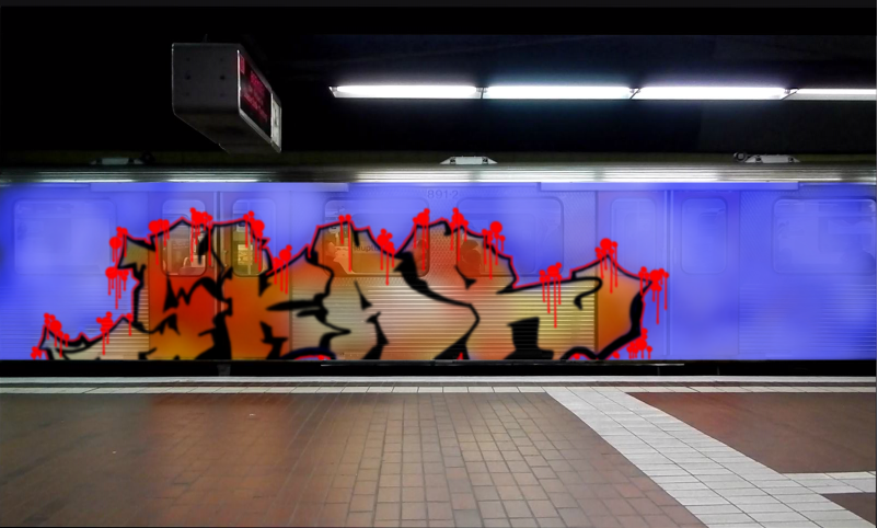 Bombing 1745441707085