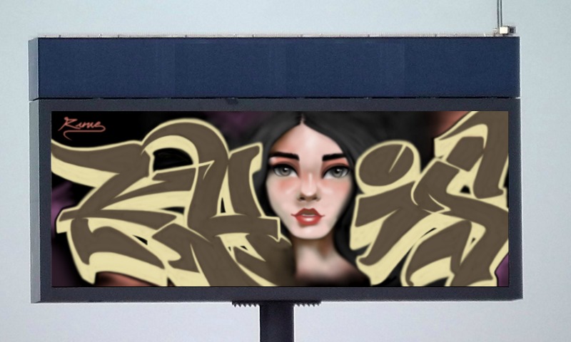 Bombing 1746254438598