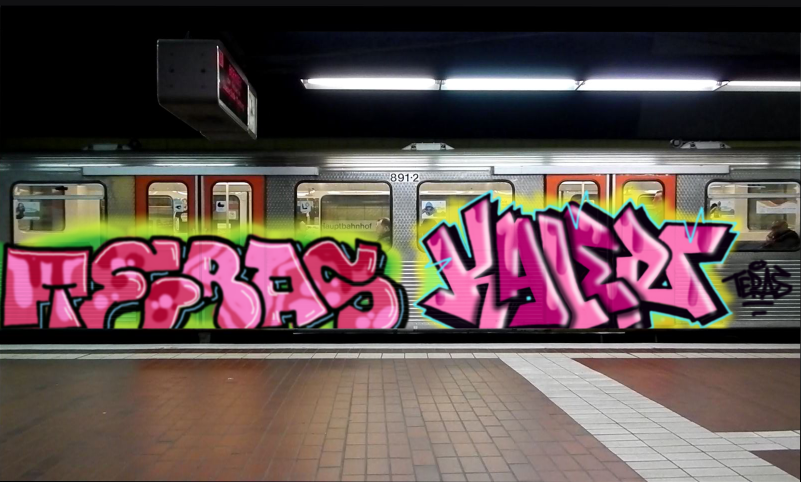 Bombing 1743696661177